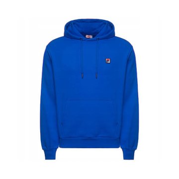 FILA Športni puloverji Victor