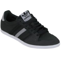 Adidas Čevlji bela 39 1/3 EU Adilago Low