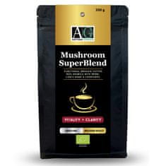 ARTINO GREEN Mushroom SuperBlend Coffee 250g