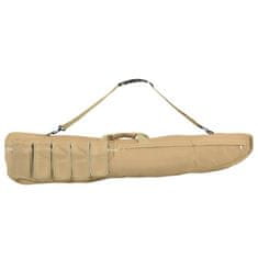 shumee Torba za puško z ramenskim trakom 135 cm oxford blago