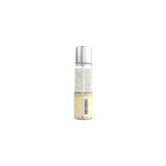 System JO Lubrikant z okusom JO - Champagne, 60 ml