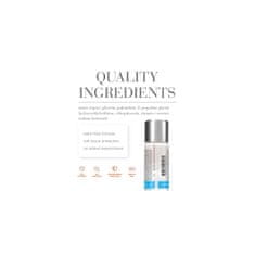 System JO Analni lubrikant na vodni osnovi JO - Thick, 120 ml