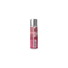 System JO Lubrikant z okusom JO - Red Velvet Cake, 60 ml