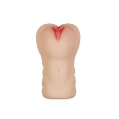 Friend with Benefits Realistični masturbator Friend with Benefits, vagina