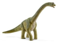 Schleich Dinozavri 14581 Brahiozaver