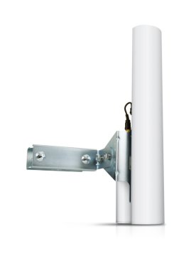 Ubiquiti Sektorska antena AM-5G16-120 AirMax MIMO, 16dBi, 5GHz, 120°, komplet za namestitev