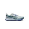 Čevlji obutev za tek siva 46 EU React Pegasus Trail 4