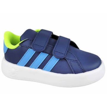 Adidas Čevlji Adidas Grand Court 2.0 IH4885