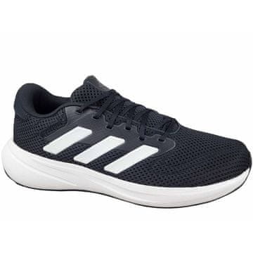 Adidas Čevlji Adidas Response Runner IH3579