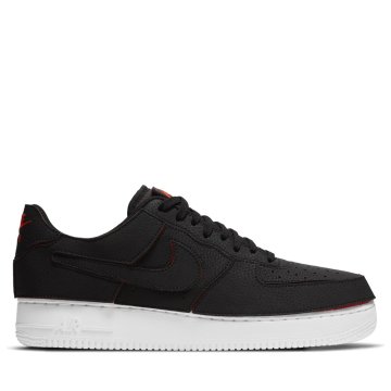 Nike Čevlji Nike Air Force 1 Low DD2429001