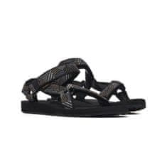 Teva Sandali črna 37 EU Original Universal