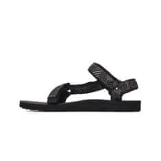 Teva Sandali črna 37 EU Original Universal