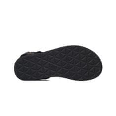 Teva Sandali črna 37 EU Original Universal
