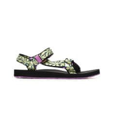 Teva Sandali rumena 36 EU Original Universal