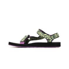 Teva Sandali rumena 36 EU Original Universal