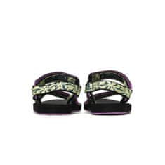 Teva Sandali rumena 36 EU Original Universal