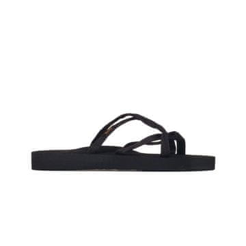 Teva Čevlji Olowahu 6840MBOB