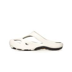 Teva Japanke bela 39.5 EU Keen Shanti