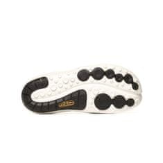 Teva Japanke bela 39.5 EU Keen Shanti