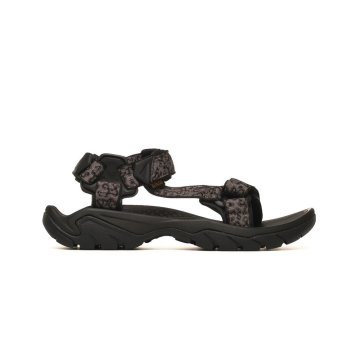 Teva Sandali Terra Fi 5 Universal