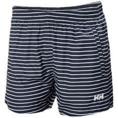 Helly Hansen Hlače čevlji za v vodo 179 - 185 cm/L Newport