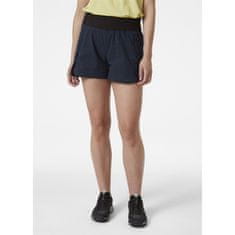Helly Hansen Hlače mornarsko modra 162 - 166 cm/S Vetta