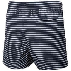 Helly Hansen Hlače čevlji za v vodo 179 - 185 cm/L Newport