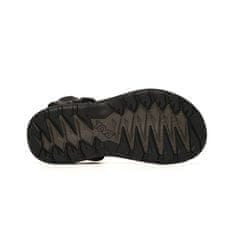 Teva Sandali 43 EU Terra Fi 5 Universal
