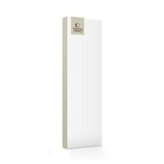 Tech-protect Iconband Pro pašček za Apple Watch 42/44/45/49mm, beige