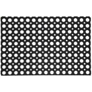 HOMESTYLING Homestyling KO-A48000010 guma 60 x 40 cm