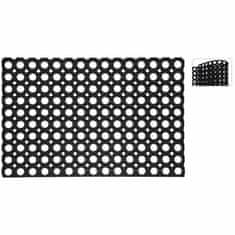 HOMESTYLING Homestyling KO-A48000010 guma 60 x 40 cm