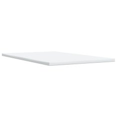 Vidaxl Box spring postelja z vzmetnico temno rjav 120x200 cm blago