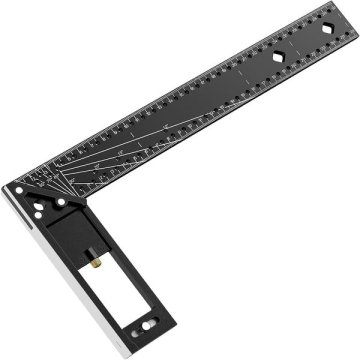 Sofistar Jekleno ravnilo