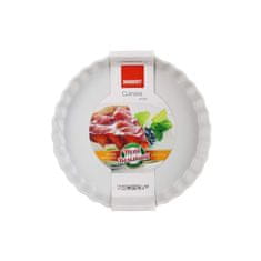 Banquet CULINARIA Bela 28,5 cm