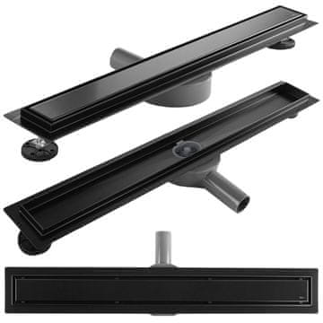 shumee NEOX PRO ODVOD ČRNEGA 800 SKU REA-G7803