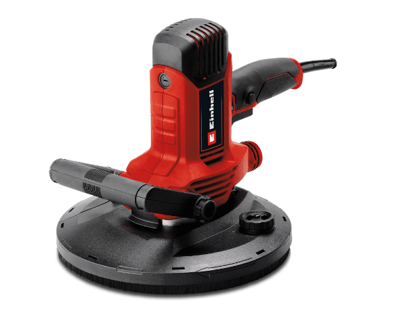 Einhell TC-DWS 225