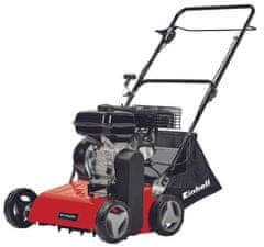 Einhell bencinski prezračevalnik trate GC-SC 4240 P (3420019)