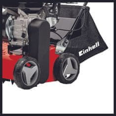 Einhell bencinski prezračevalnik trate GC-SC 4240 P (3420019)