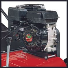 Einhell bencinski prezračevalnik trate GC-SC 4240 P (3420019)