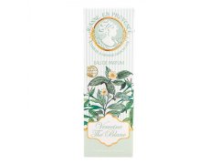 Jeanne En Provence Jeanne en Provence - Verveine The Blanc Parfumirana voda, note limone, geranije, svež vonj za ženske 60 ml