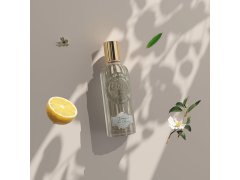 Jeanne En Provence Jeanne en Provence - Verveine The Blanc Parfumirana voda, note limone, geranije, svež vonj za ženske 60 ml