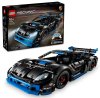 LEGO Technic 42176 Dirkalnik Porsche GT4 e-Performance