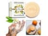 Jeanne En Provence Jeanne en Provence Milo v kosu, cvet pomaranče 100 g 