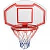 Koš za košarko MR6065
