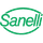 Sanelli