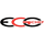 Egochef