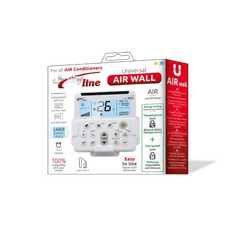 Jollyline Univerzalen daljinec za klima naprave Air Wall