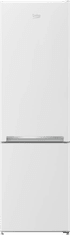Beko Hladilnik RCSA300K40WN