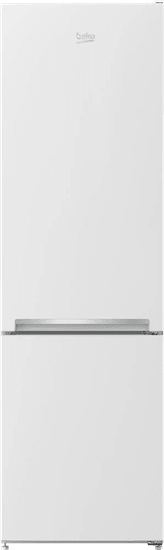 Beko Hladilnik RCSA300K40WN