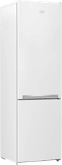 Beko Hladilnik RCSA300K40WN